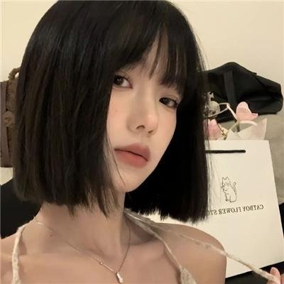 冉冉之星