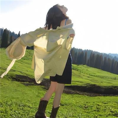 初入职场·机长季