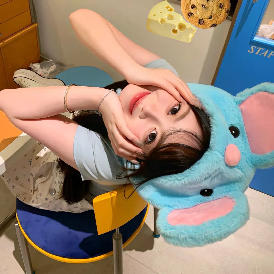 挑逗性高潮
