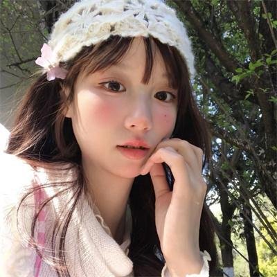 被极道上司爱上以后
