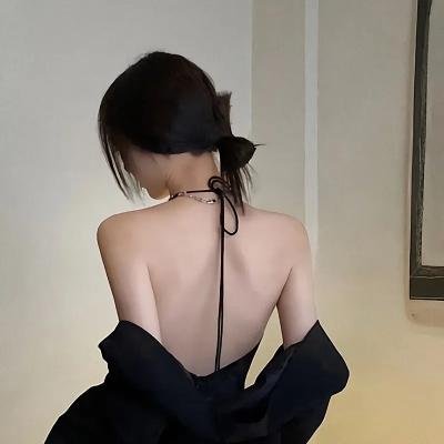 守护解放西5