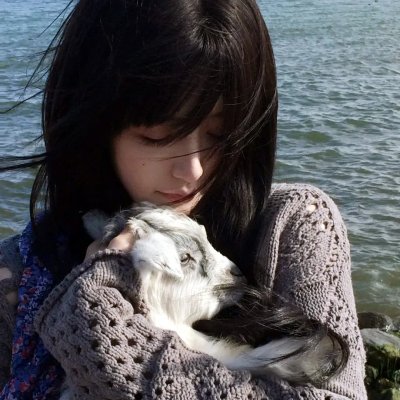 炙热游戏:百厨大战