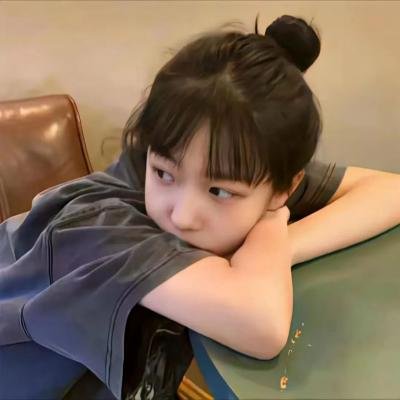 黄昏的甜美生活