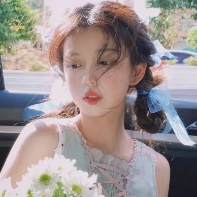 最美中国戏