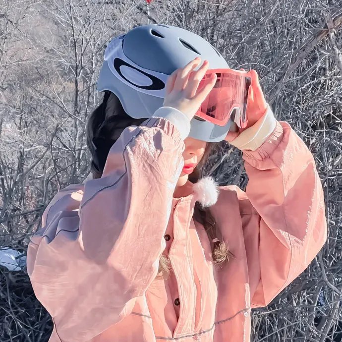 新世纪福尔摩斯:地狱新娘