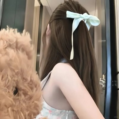 巴黎疯马秀