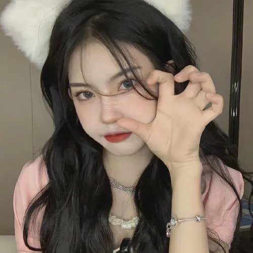 足球风云