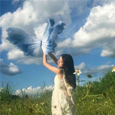 管闲事与爱邋遢