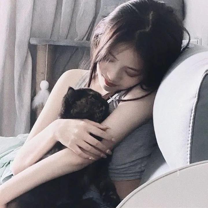 趁火行劫