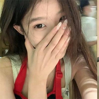 罗拉快跑