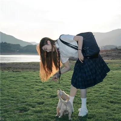 18岁老处女