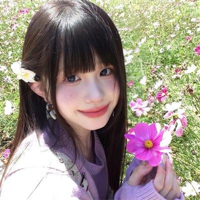 剑豪的一生