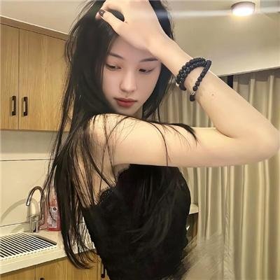 千面欧兰朵