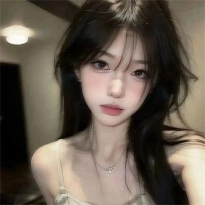 中介人妓女