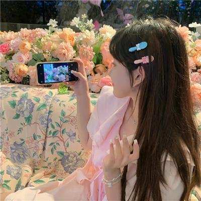 村支书