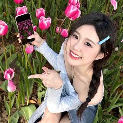 消失的坚果