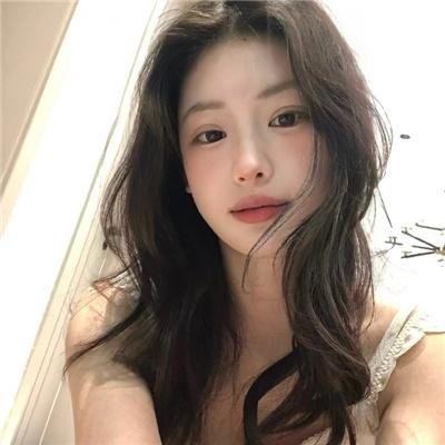 无名女孩