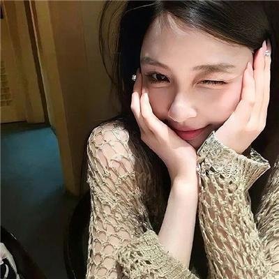 妈妈的天空