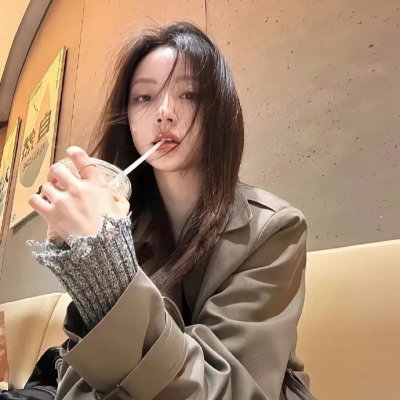 女人城