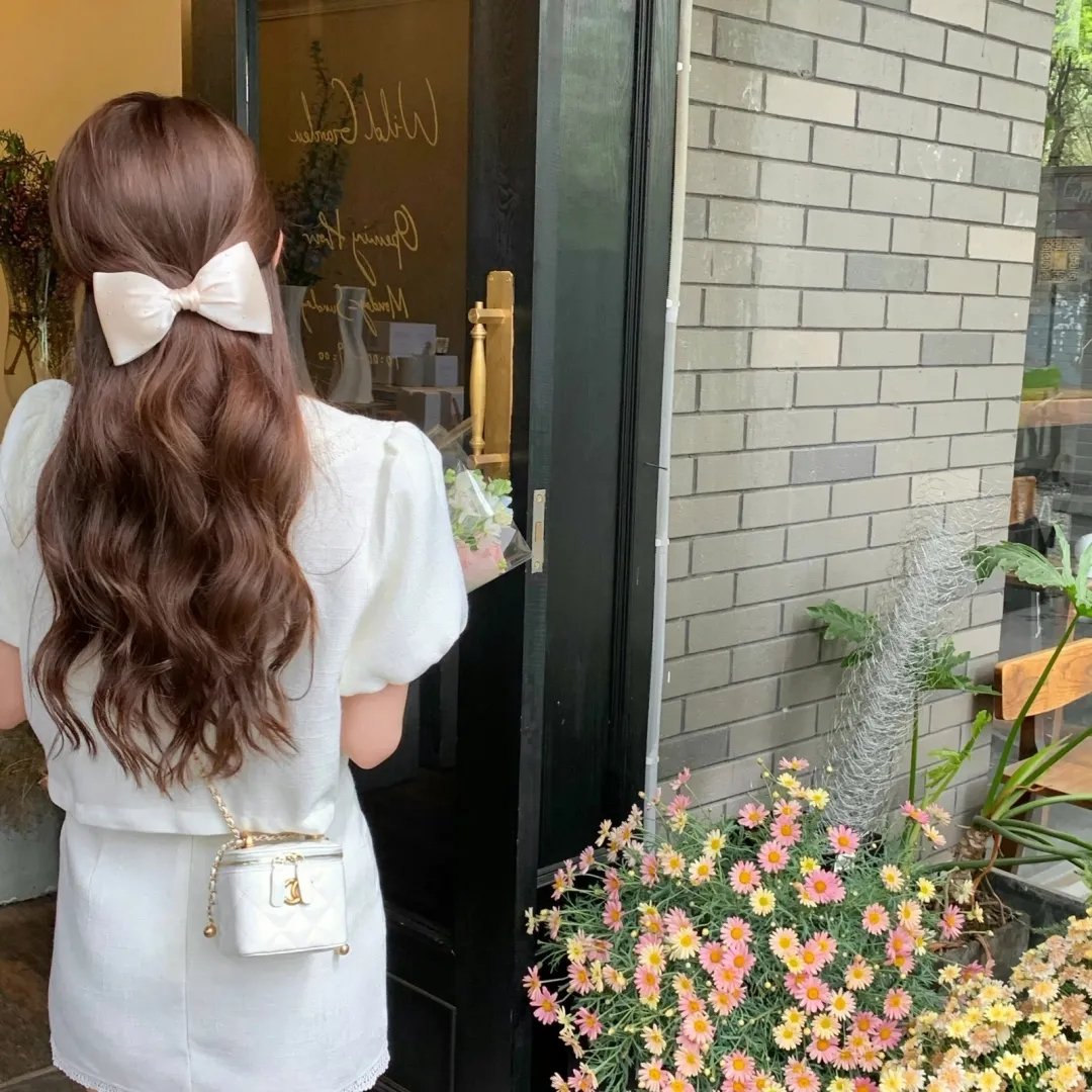 苹果小镇的国王