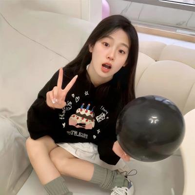 牵手向明天