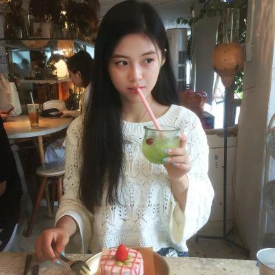 爆肚风云