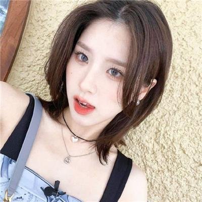 10号舱里的女人