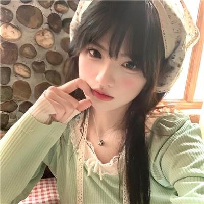 萨沙曾在这里