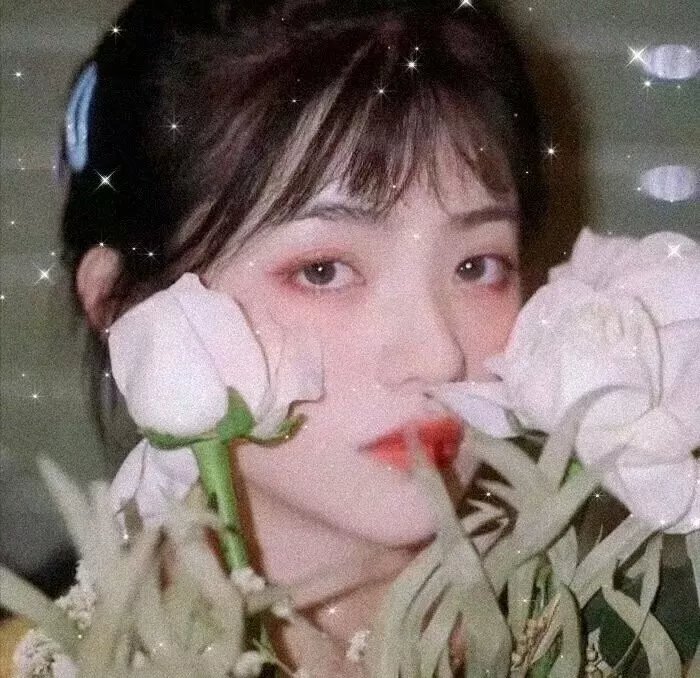电音不散场