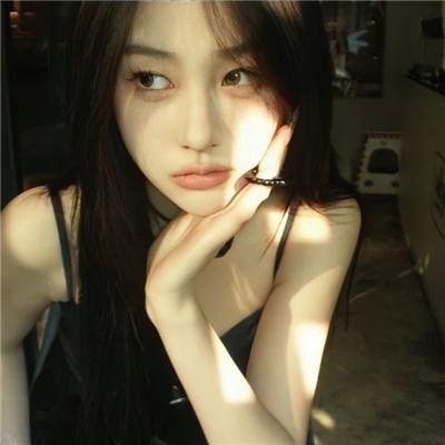 爱是永恒