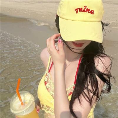 相逢